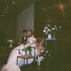 KOTOWA 京都 八坂の写真14枚目