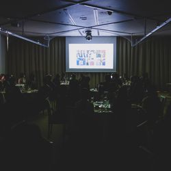 KOTOWA 京都 八坂の写真28枚目