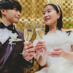 KOTOWA 京都 八坂の写真2枚目