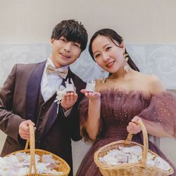 KOTOWA 京都 八坂の写真6枚目