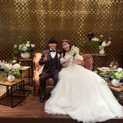 KOTOWA 京都 八坂の写真34枚目