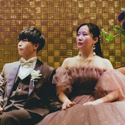 KOTOWA 京都 八坂の写真3枚目