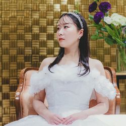 KOTOWA 京都 八坂の写真29枚目