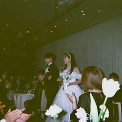 KOTOWA 京都 八坂の写真30枚目