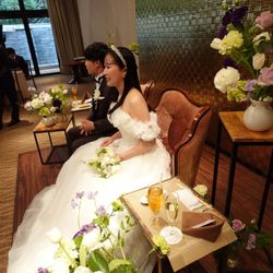 KOTOWA 京都 八坂の写真4枚目