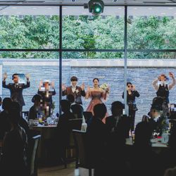 KOTOWA 京都 八坂の写真10枚目