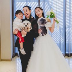 KOTOWA 京都 八坂の写真6枚目