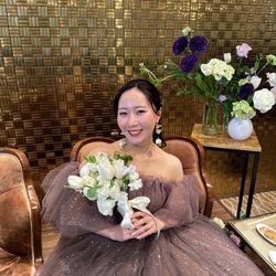 KOTOWA 京都 八坂の写真35枚目