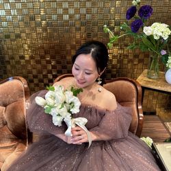 KOTOWA 京都 八坂の写真8枚目