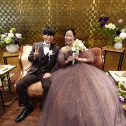 KOTOWA 京都 八坂の写真9枚目