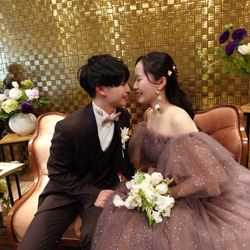 KOTOWA 京都 八坂の写真17枚目