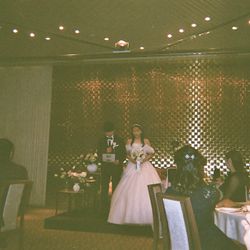 KOTOWA 京都 八坂の写真24枚目