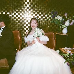 KOTOWA 京都 八坂の写真36枚目