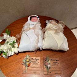 KOTOWA 京都 八坂の写真23枚目