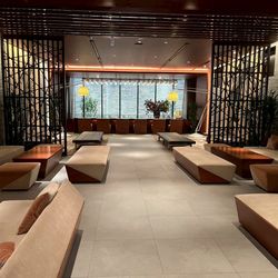 KOTOWA 京都 八坂の写真10枚目