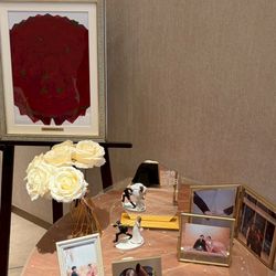 KOTOWA 京都 八坂の写真6枚目