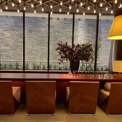 KOTOWA 京都 八坂の写真7枚目