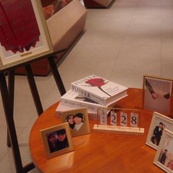 KOTOWA 京都 八坂の写真25枚目