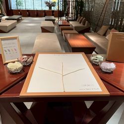 KOTOWA 京都 八坂の写真26枚目