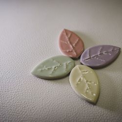 KOTOWA 京都 八坂の写真26枚目