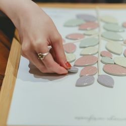 KOTOWA 京都 八坂の写真1枚目