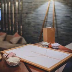 KOTOWA 京都 八坂の写真27枚目