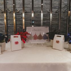 KOTOWA 京都 八坂の写真8枚目