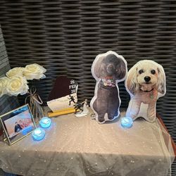 KOTOWA 京都 八坂の写真7枚目