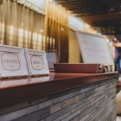 KOTOWA 京都 八坂の写真27枚目