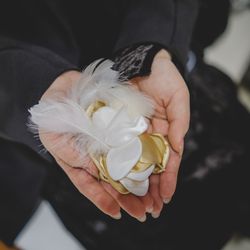 KOTOWA 京都 八坂の写真18枚目