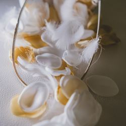 KOTOWA 京都 八坂の写真2枚目