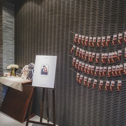 KOTOWA 京都 八坂の写真9枚目