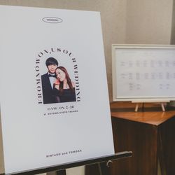 KOTOWA 京都 八坂の写真3枚目