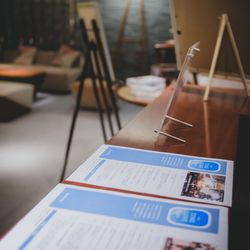 KOTOWA 京都 八坂の写真4枚目