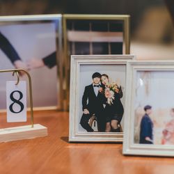 KOTOWA 京都 八坂の写真10枚目