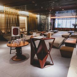 KOTOWA 京都 八坂の写真12枚目