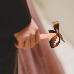 KOTOWA 京都 八坂の写真28枚目