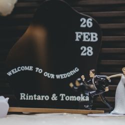 KOTOWA 京都 八坂の写真11枚目