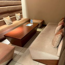 KOTOWA 京都 八坂の写真8枚目