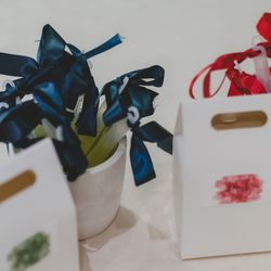 KOTOWA 京都 八坂の写真30枚目