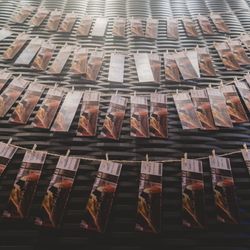 KOTOWA 京都 八坂の写真29枚目