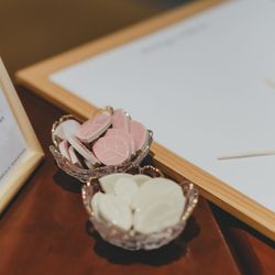 KOTOWA 京都 八坂の写真13枚目