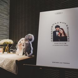 KOTOWA 京都 八坂の写真19枚目