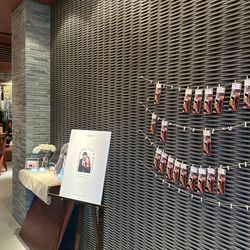 KOTOWA 京都 八坂の写真2枚目