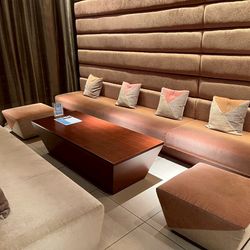 KOTOWA 京都 八坂の写真4枚目