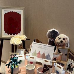 KOTOWA 京都 八坂の写真21枚目