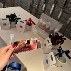 KOTOWA 京都 八坂の写真16枚目