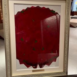 KOTOWA 京都 八坂の写真5枚目