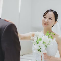 KOTOWA 京都 八坂の写真18枚目