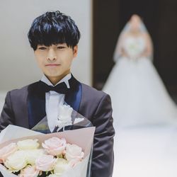 KOTOWA 京都 八坂の写真8枚目
